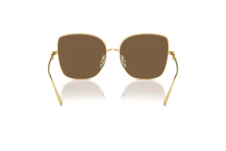 Bagside Tory Burch TY6106D (334373)