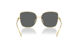 Bagside Tory Burch TY6106D (334387)