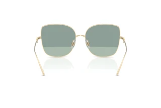 Bagside Tory Burch TY6106D (33462A)