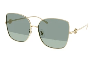 Forfra Tory Burch TY6106D (33462A)