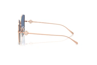 Sidevisning Tory Burch TY6106D (33584U)