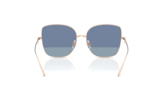 Bagside Tory Burch TY6106D (33584U)