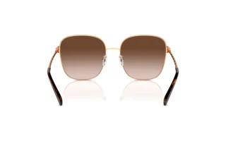 Bagside Tory Burch TY6108 (335313)