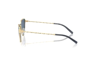 Sidevisning Tory Burch TY6110 (334980)