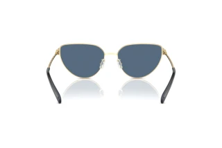 Bagside Tory Burch TY6110 (334980)