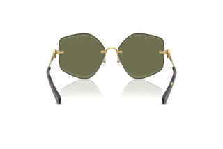 Bagside Tory Burch TY6111 (334371)