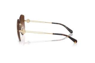 Sidevisning Tory Burch TY6111 (334913)