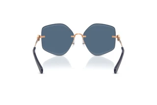 Bagside Tory Burch TY6111 (33534L)