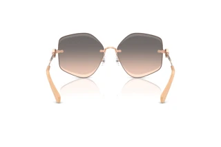 Bagside Tory Burch TY6111 (3358G9)