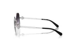 Sidevisning Tory Burch TY6112 (32748G)