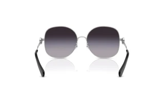 Bagside Tory Burch TY6112 (32748G)