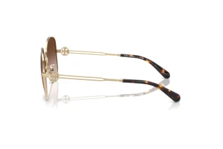 Sidevisning Tory Burch TY6112 (334613)