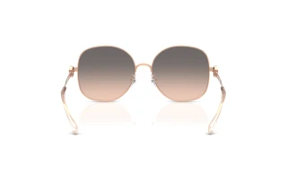 Bagside Tory Burch TY6112 (3358G9)