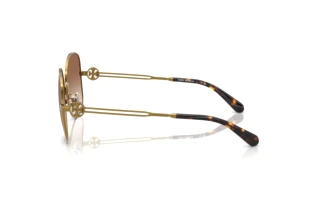 Sidevisning Tory Burch TY6112 (335913)