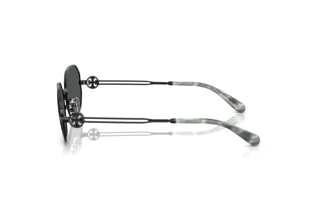 Sidevisning Tory Burch TY6113 (328287)