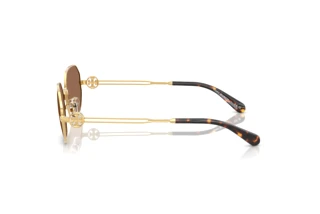 Sidevisning Tory Burch TY6113 (334373)