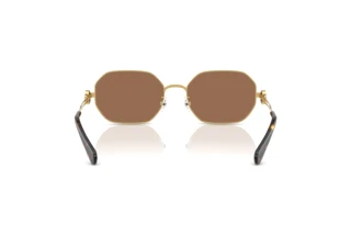 Bagside Tory Burch TY6113 (334373)