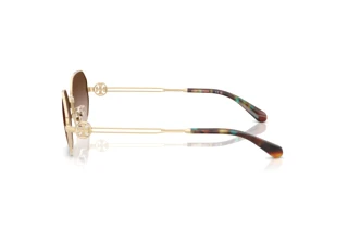 Sidevisning Tory Burch TY6113 (334613)