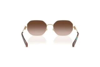 Bagside Tory Burch TY6113 (334613)