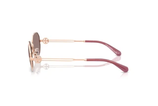 Sidevisning Tory Burch TY6113 (33587N)