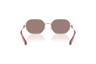 Bagside Tory Burch TY6113 (33587N)