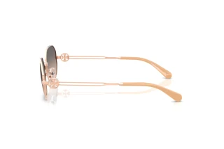 Sidevisning Tory Burch TY6113 (3358G9)