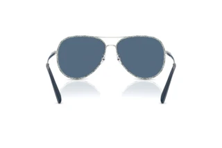 Bagside Tory Burch TY6114 (32744L)