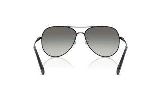 Bagside Tory Burch TY6114 (328211)