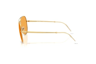 Sidevisning Tory Burch TY6114 (3343/7)