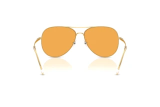 Bagside Tory Burch TY6114 (3343/7)