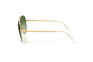 Sidevisning Tory Burch TY6114 (33438E)