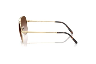 Sidevisning Tory Burch TY6114 (334613)