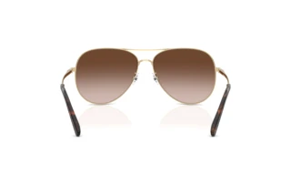 Bagside Tory Burch TY6114 (334613)