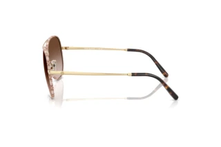 Sidevisning Tory Burch TY6114 (336013)