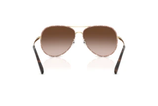 Bagside Tory Burch TY6114 (336013)