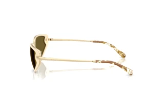 Sidevisning Tory Burch TY6115 (334673)