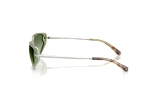 Sidevisning Tory Burch TY6115 (33468E)