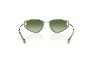 Bagside Tory Burch TY6115 (33468E)