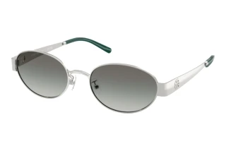 Forfra Tory Burch TY6116 (327411)