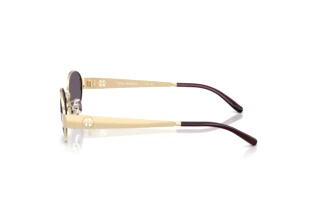 Sidevisning Tory Burch TY6116 (33461A)