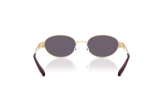 Bagside Tory Burch TY6116 (33461A)