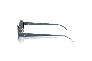 Sidevisning Tory Burch TY6116 (33614D)