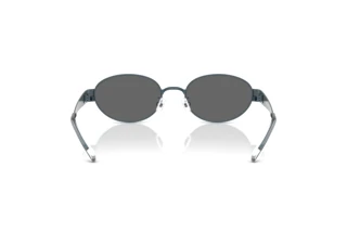 Bagside Tory Burch TY6116 (33614D)