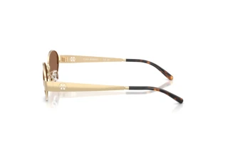 Sidevisning Tory Burch TY6116 (336273)