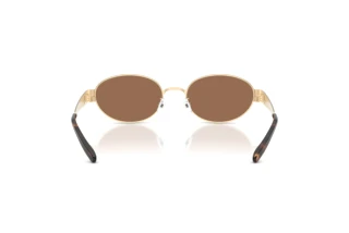 Bagside Tory Burch TY6116 (336273)