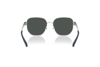 Bagside Tory Burch TY6117 (327487)