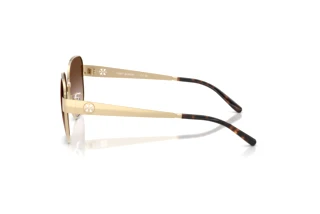 Sidevisning Tory Burch TY6117 (334613)