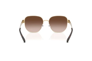 Bagside Tory Burch TY6117 (334613)