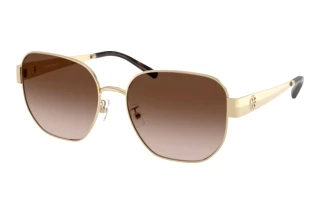 Forfra Tory Burch TY6117 (334613)