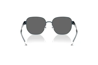 Bagside Tory Burch TY6117 (33614D)